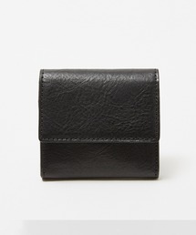 Creed（クリード）の「BRUCIATO フラップウォレット（財布）」