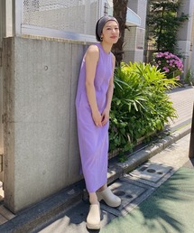 Chacott 薄紫 ノースリーブワンピース SALE】THE NORTH FACE(ザノースフェイス) ガールズショート