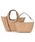 GuessiQXj́uHELINA Mini Tote V_[obOiV_[obOjvbx[W