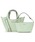 GuessiQXj́uHELINA Mini Tote V_[obOiV_[obOjvbCgO[