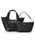 GuessiQXj́uHELINA Mini Tote V_[obOiV_[obOjvbubN