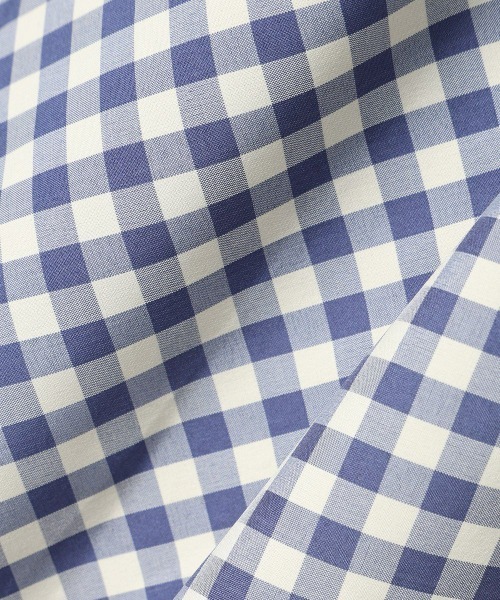 an another angelus（アンアナザーアンジェラス）の「レトロギンガム開