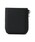 ITTI�i�C�b�`�j�́u�y�ʒ��zITTI / Compact Wallet BK�i���z�j�v�b�u���b�N