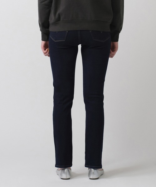セール】Levi's/リーバイス 312(TM) シェーピング スリム ジーンズ