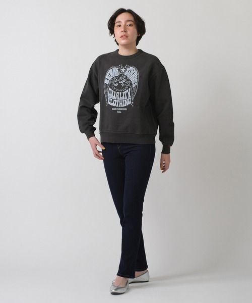 セール】Levi's/リーバイス 312(TM) シェーピング スリム ジーンズ