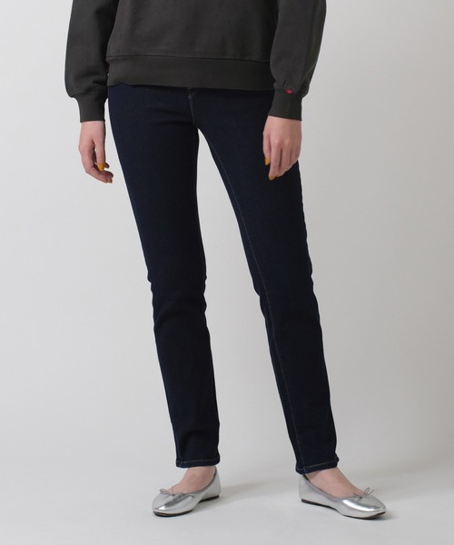 リーバイス（Levi’s）/312(TM) シェーピング スリム ジーンズ セール】Levi's/リーバイス 312(TM) シェーピング スリム ジーンズ