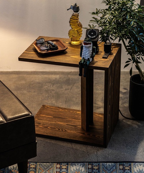 セール】オリジナル ニコロゴ3in1チャージャー（スマホグッズ）｜niko