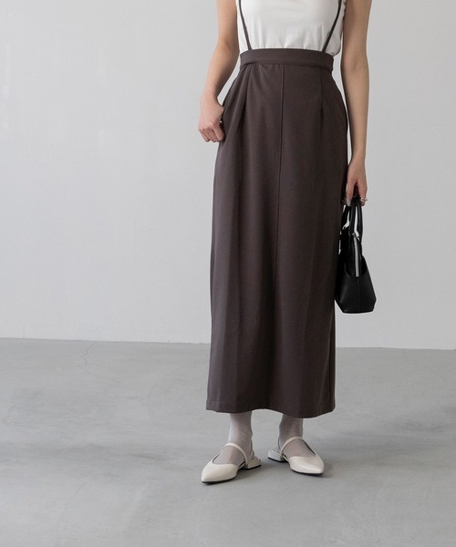 welleg（ウェレッグ）の「ポインテッドトゥ ストラップスリングバックパンプス（パンプス・レディース・ブロンズ/アイボリー/ブラック・22.5cm/23.5cm/24.5cm/25.5cm/23.0cm/24.0cm/25.0cm/26.0cm/21.5cm/22.0cm）」の17枚目の写真