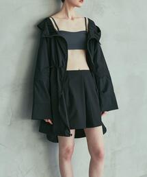 URBAN RESEARCH(A[oT[`)́w2TCYWJxwUVJbgxSwim URBAN RESEARCH@XCV[gpc()