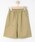 SHOO�ELA�ERUE�i�V���[�����[�j�́u�y100-150cm�z�X�e�b�`�z�F6����p���c�i���̑��p���c�j�v�b�x�[�W��
