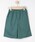 SHOO�ELA�ERUE�i�V���[�����[�j�́u�y100-150cm�z�X�e�b�`�z�F6����p���c�i���̑��p���c�j�v�b�O���[��