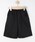 SHOO�ELA�ERUE�i�V���[�����[�j�́u�y100-150cm�z�X�e�b�`�z�F6����p���c�i���̑��p���c�j�v�b�u���b�N
