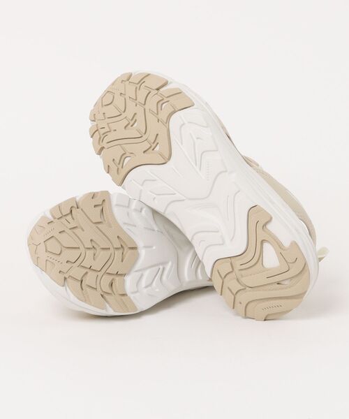 【PUMA】 プーマ HYPNOTIC SANDAL PUTTY/W.WHITE 国内発送 PUMA】 プーマ HYPNOTIC SANDAL ヒプノティック サンダル 401653