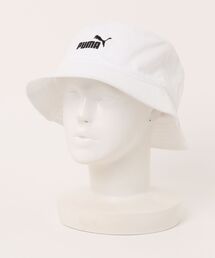 PUMA | 《PUMA》ESS NO.1 LOGO ﾊﾞｹｯﾄ ﾊｯﾄ(ハット)