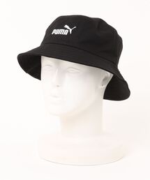 PUMA | 《PUMA》ESS NO.1 LOGO ﾊﾞｹｯﾄ ﾊｯﾄ(ハット)