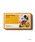 DisneyifBYj[j́uOnly Time Will Tell IWiNpXiyށjvb̑