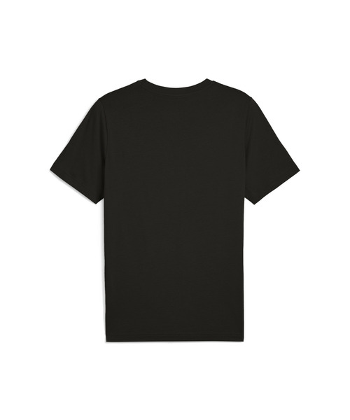 PUMA（プーマ）の「PUMA プーマ メンズ グラフィックス プーマ ウォーディング 半袖 Tシャツ（Tシャツ/カットソー・メンズ・ホワイト/ライトグレー/ブラック/ブルー系その他・X-LARGE/XX-LARGE/SMALL/LARGE/MEDIUM）」の19枚目の写真