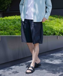 GLOBAL WORK(�O���[�o�����[�N)�̃G�A����C�[�W�[�V���[�c/287532(���̑��p���c)