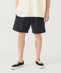 BEAMS | CODURA（R） アクティブ ショーツ(その他パンツ)