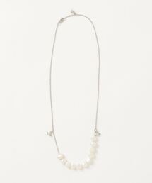 MAN. MAXIMA PENDANT（ネックレス）｜Vivienne Westwood MAN