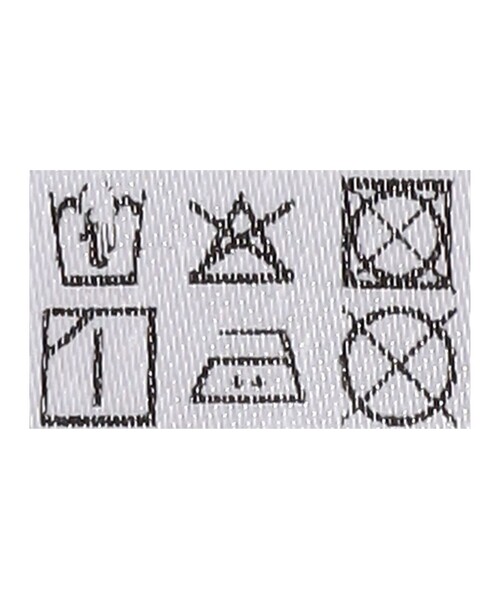 MONKEY TIME（モンキータイム）の「＜Bricks & Wood＞ OLD ENGLISH Tシャツ（Tシャツ/カットソー・メンズ・ブラック・M/L/XL）」の8枚目の写真