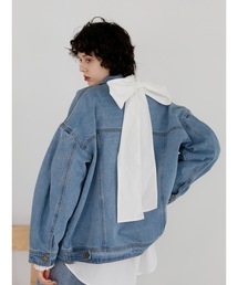 Katrin TOKYO｜カトリーントーキョーの通販 - ZOZOTOWN