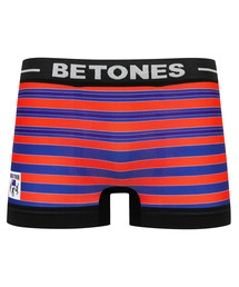 BETONES(rg[Y)́yBETONES/rg[YzWORLD TOURV[Y 2025N4uAUSTRALIA2v A_[EFA {NT[ AUSTRALIA2-ASR004({NT[pc)