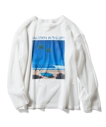 永井」に該当するファッション通販 - ZOZOTOWN