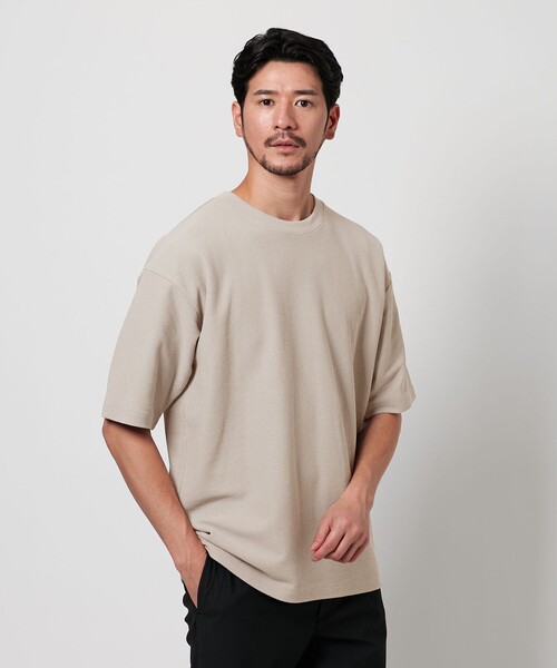 新品未使用 ユナイテッドアローズ トップス Tシャツ 楽天市場】ユナイテッドアローズ tシャツ（Tシャツ・カットソー