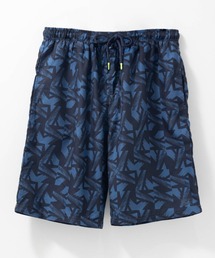 Reebok([{bN)Reebok T[tgNXyωfH p Ci[bVtz()