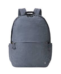 MILESTO TROT SPECTRA バックパック L