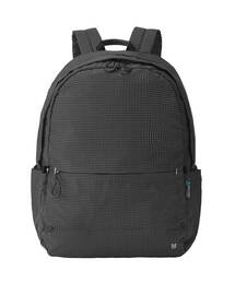 TRAVEL SHOP MILESTO（トラベルショップミレスト）の「MILESTO TROT SPECTRA バックパック L（バックパック/リュック）」