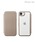 Hameein~Bj́uiPhone 16e p Premium Style KXtbv 蒠^ P[XiX}zP[X/Jo[jvbx[W
