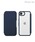 Hameein~Bj́uiPhone 16e p Premium Style KXtbv 蒠^ P[XiX}zP[X/Jo[jvblCr[