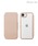 Hameein~Bj́uiPhone 16e p Premium Style KXtbv 蒠^ P[XiX}zP[X/Jo[jvbsNn̑