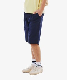 LACOSTE | イージークラシックチノショーツ(その他パンツ)