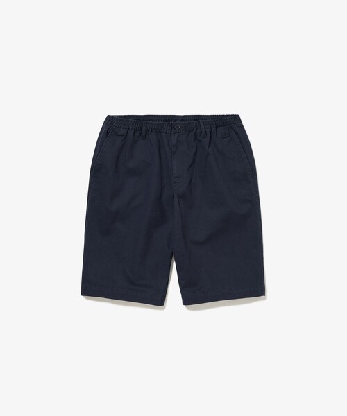 LACOSTE(ラコステ)の「イージークラシックチノショーツ(その他パンツ・メンズ・カーキ/ベージュ/ネイビー・42/38/46)」の15枚目の写真