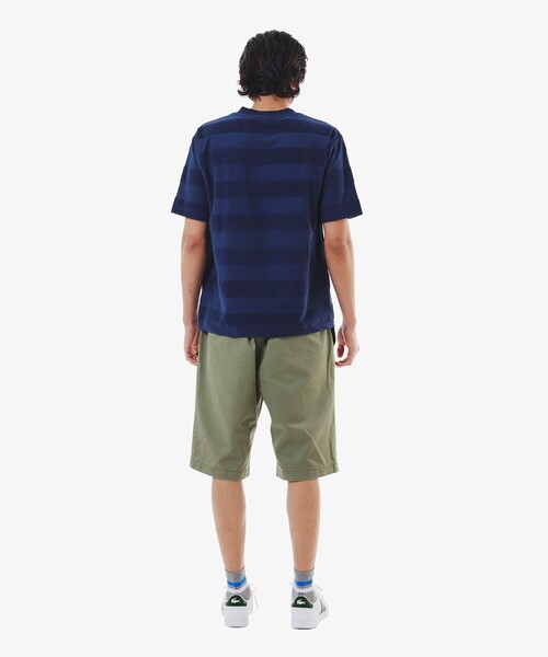 LACOSTE(ラコステ)の「イージークラシックチノショーツ(その他パンツ・メンズ・カーキ/ベージュ/ネイビー・42/38/46)」の19枚目の写真