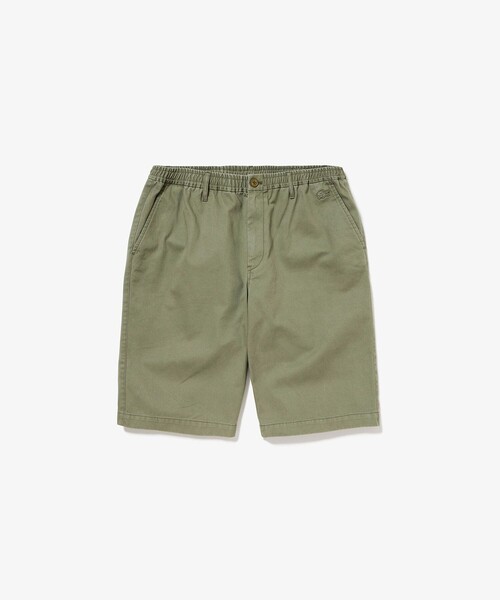 LACOSTE(ラコステ)の「イージークラシックチノショーツ(その他パンツ・メンズ・カーキ/ベージュ/ネイビー・42/38/46)」の20枚目の写真