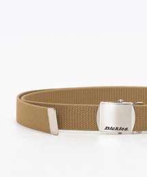 Dickies（ディッキーズ）の「GI ベルト（ベルト）」