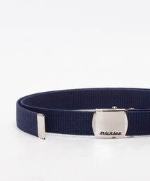 Dickies（ディッキーズ）の「GI ベルト（ベルト）」