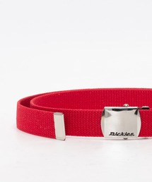 Dickies（ディッキーズ）の「GI ベルト（ベルト）」