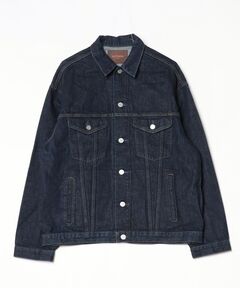 セール】LEVI'S(R) VINTAGE CLOTHING 1890 デニムジャケット リジット