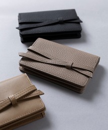 tov｜トーヴ（レディース）のカードケース通販 - ZOZOTOWN