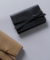 tov（トーヴ）の「【TOV】 MIMI CARD CASE（カードケース）」