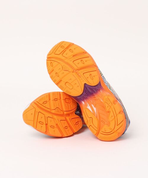 セール】UB7-S GT-2160 1203A491.800（スニーカー）｜ASICS