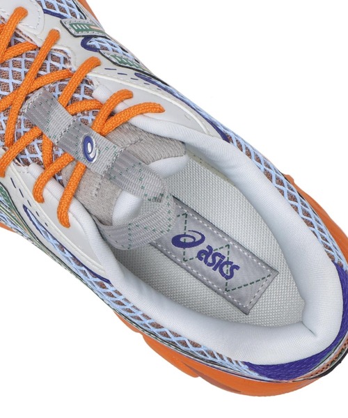 セール】UB7-S GT-2160 1203A491.800（スニーカー）｜ASICS