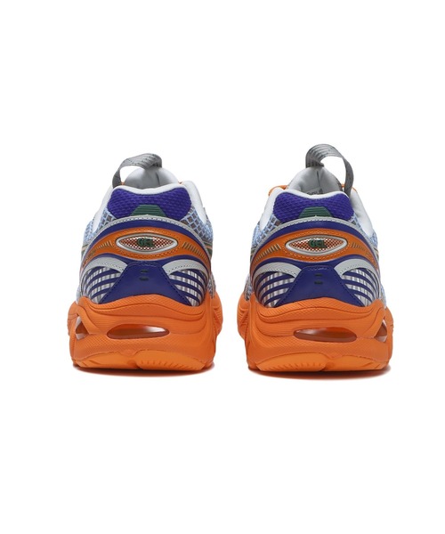 UB7-S GT-2160 1203A491.800 【公式通販】