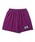 AKTRiAN^[j́uAKTR PAISLEY LOGO SHORT WIDE PANTS (AN^[yCY[ S V[c Ch pc)ȋpcjvbp[v