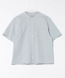 MACKINTOSH PHILOSOPHY｜マッキントッシュ フィロソフィー